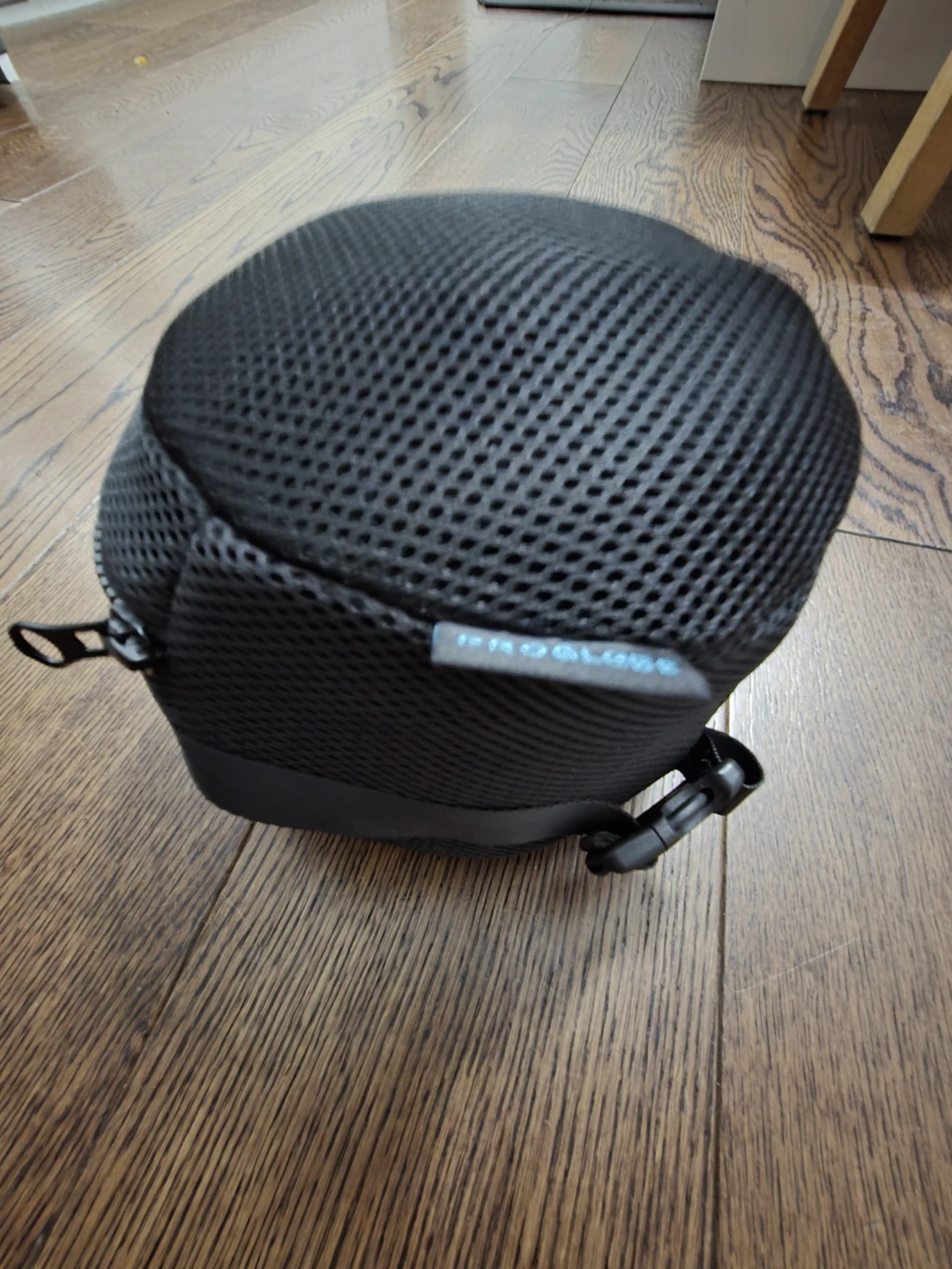 Proglobe Travel comfort set