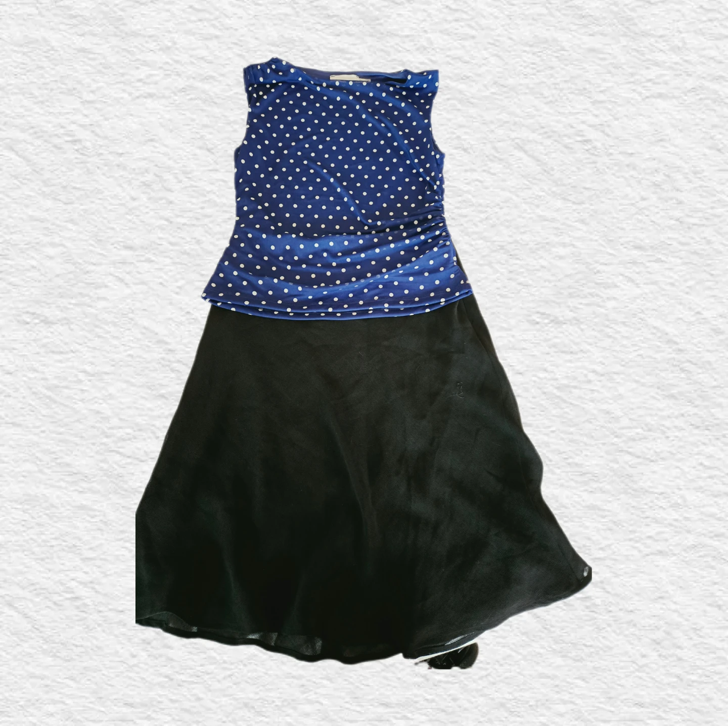 Fashion Outfits - photo 3