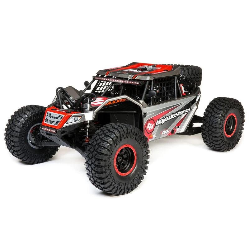 Super rock ray 1 /6 scale