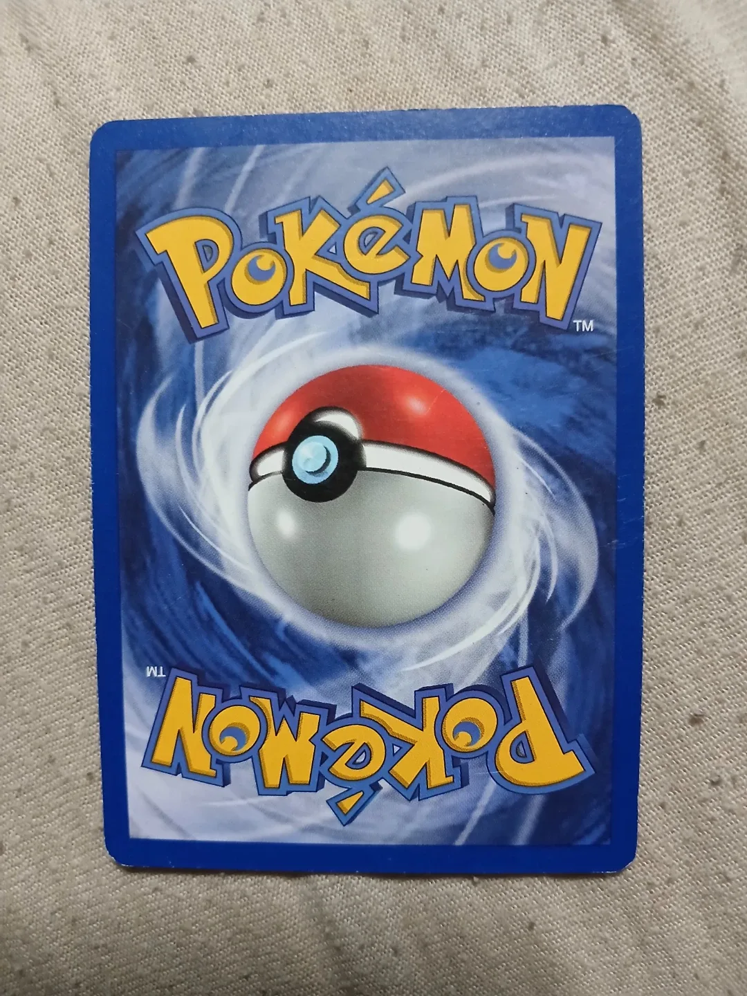 Eevee 51/64 1999 Pokémon Card - photo 2