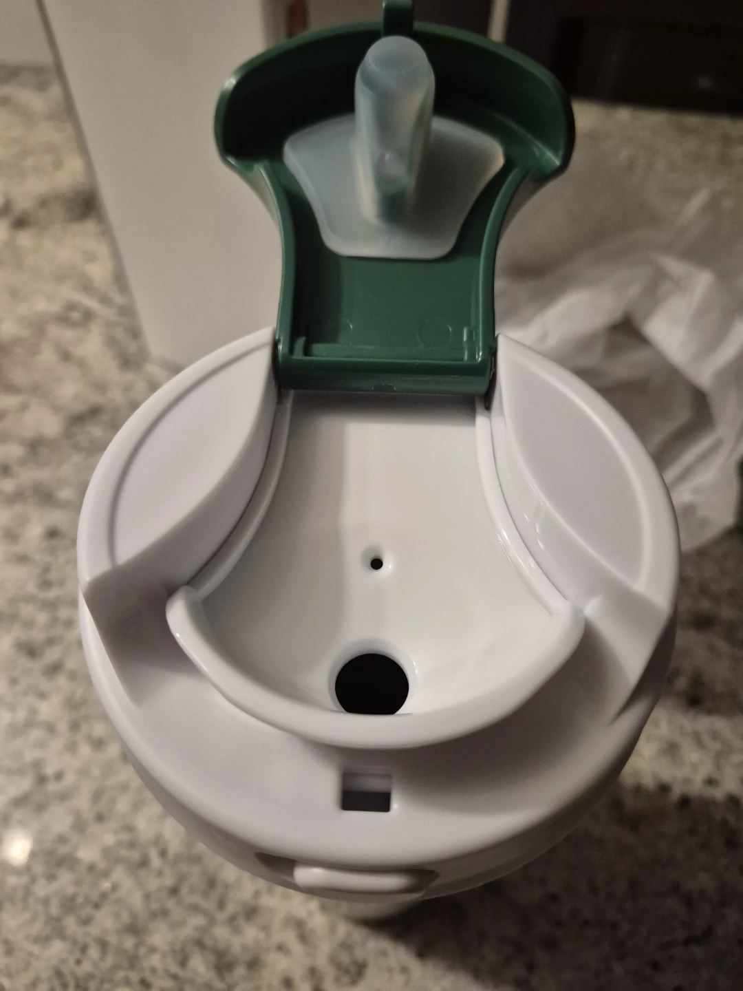 Starbucks X Snoopy tumblr - photo 5