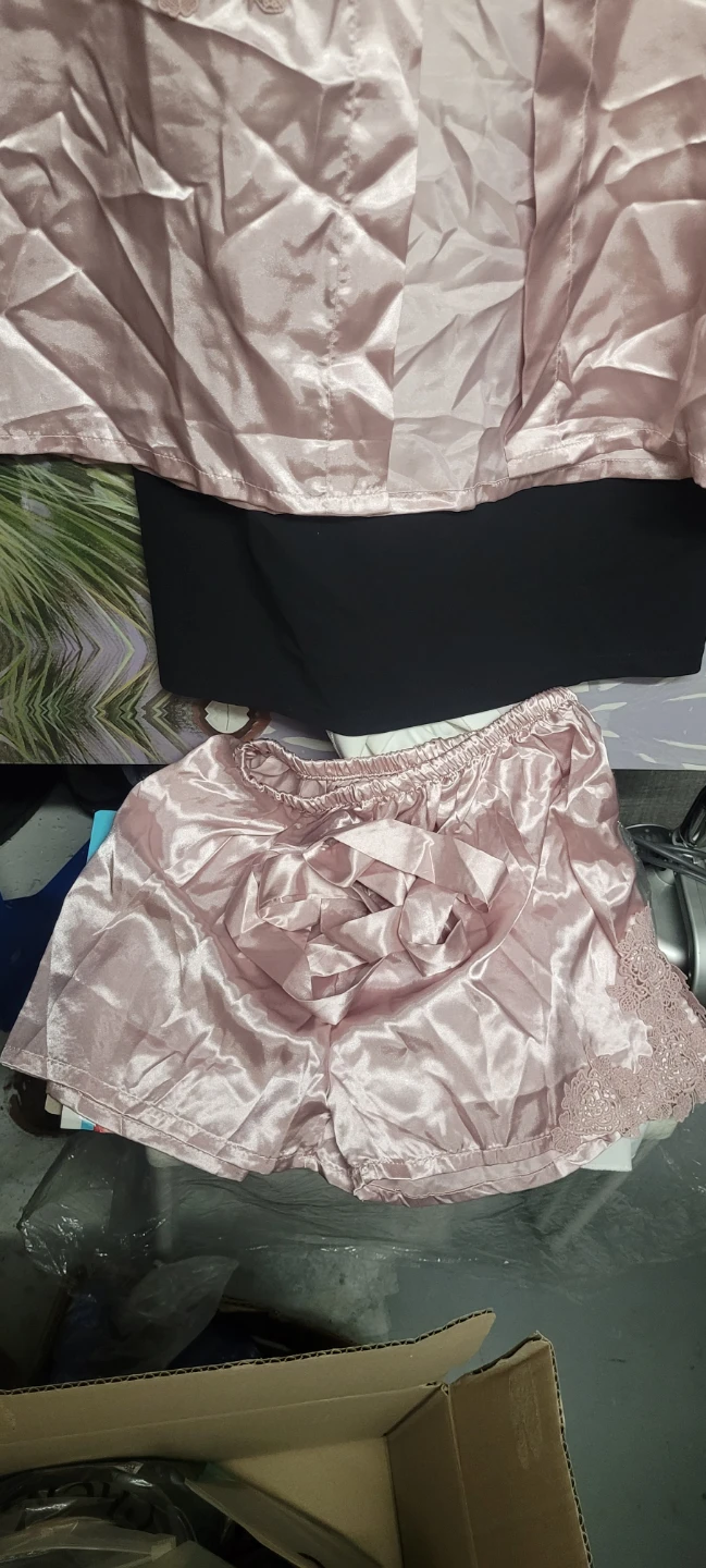 mix Brand New clothes dress - photo 3