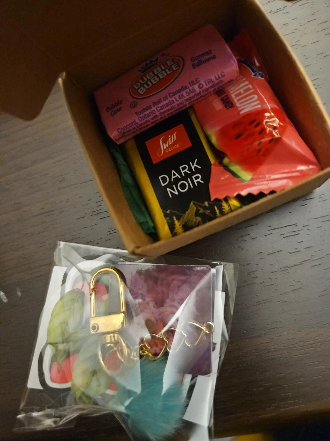 Mini Mystery Boxes – $5 - photo 5