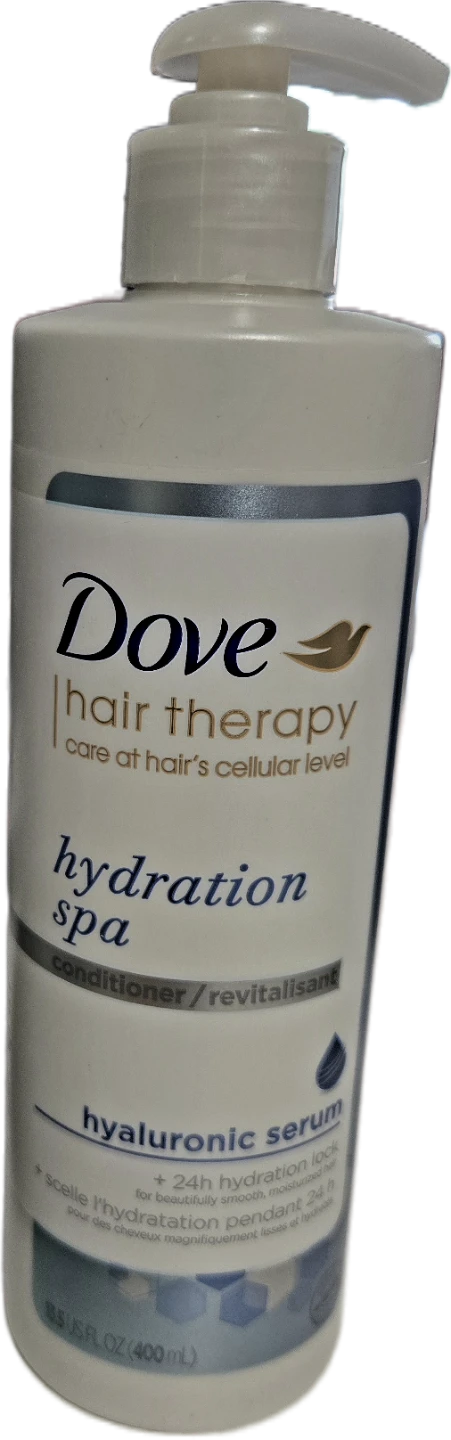 DOVE Gift Bag - photo 5