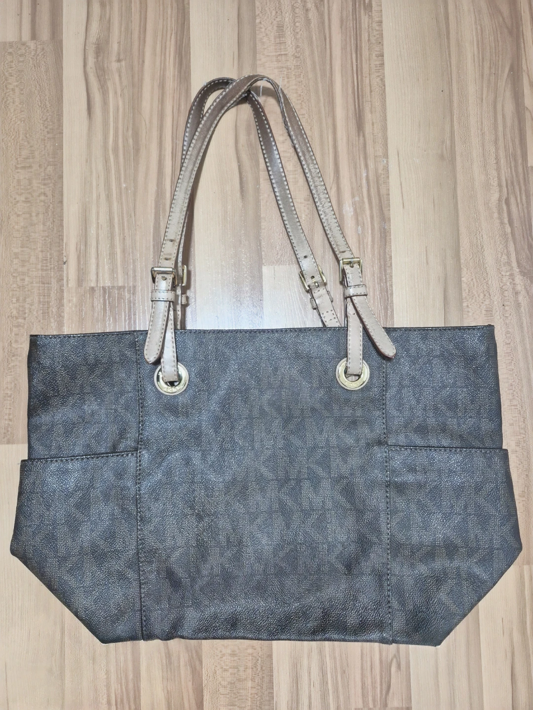 Michael Kors Tote Bag - photo 2