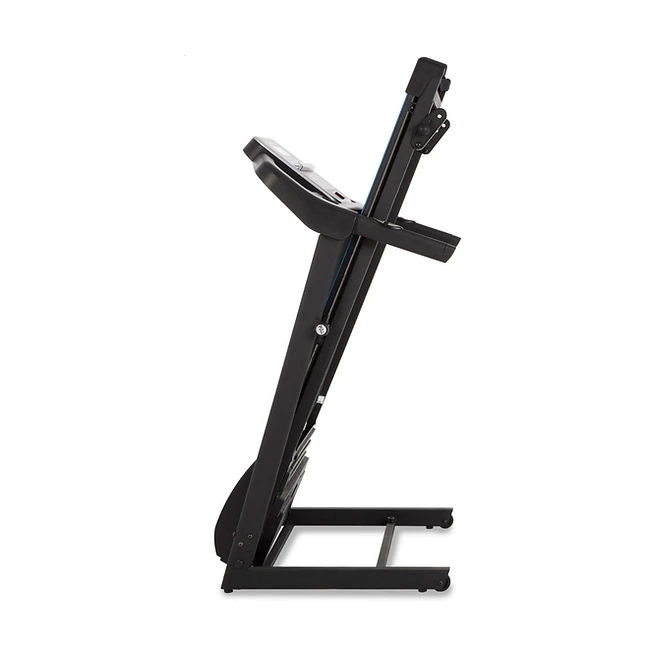 XTERRA Fitness Treadmill - photo 2