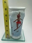 Trader Dick's Nugget Ceramic Tiki Mug - photo 5