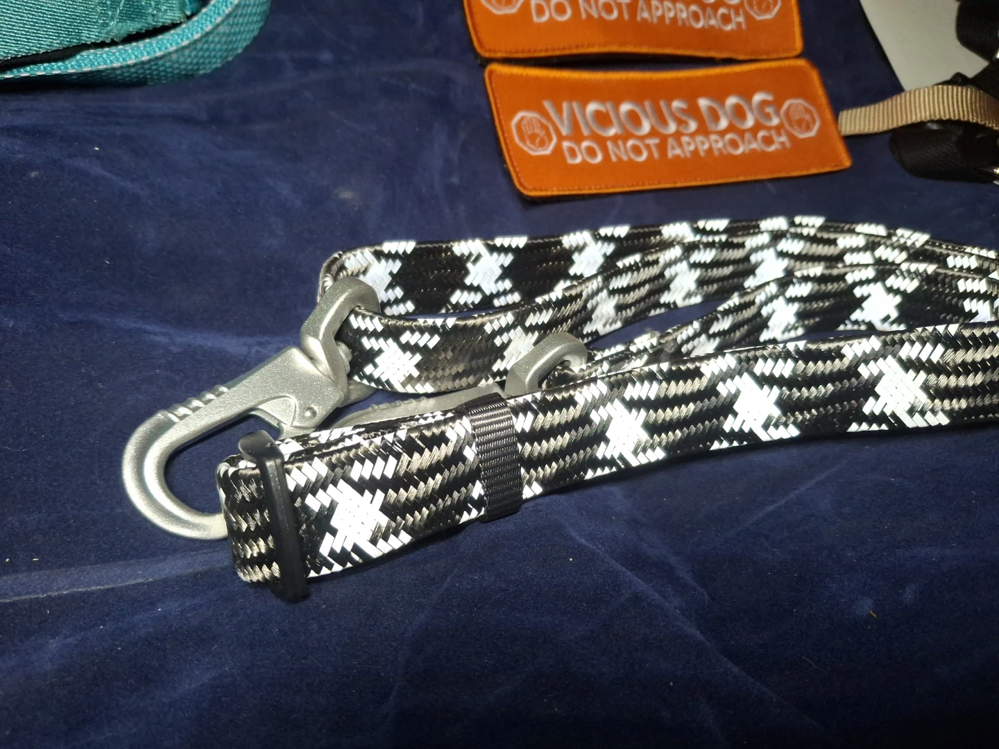 Dog Supplies - photo 4