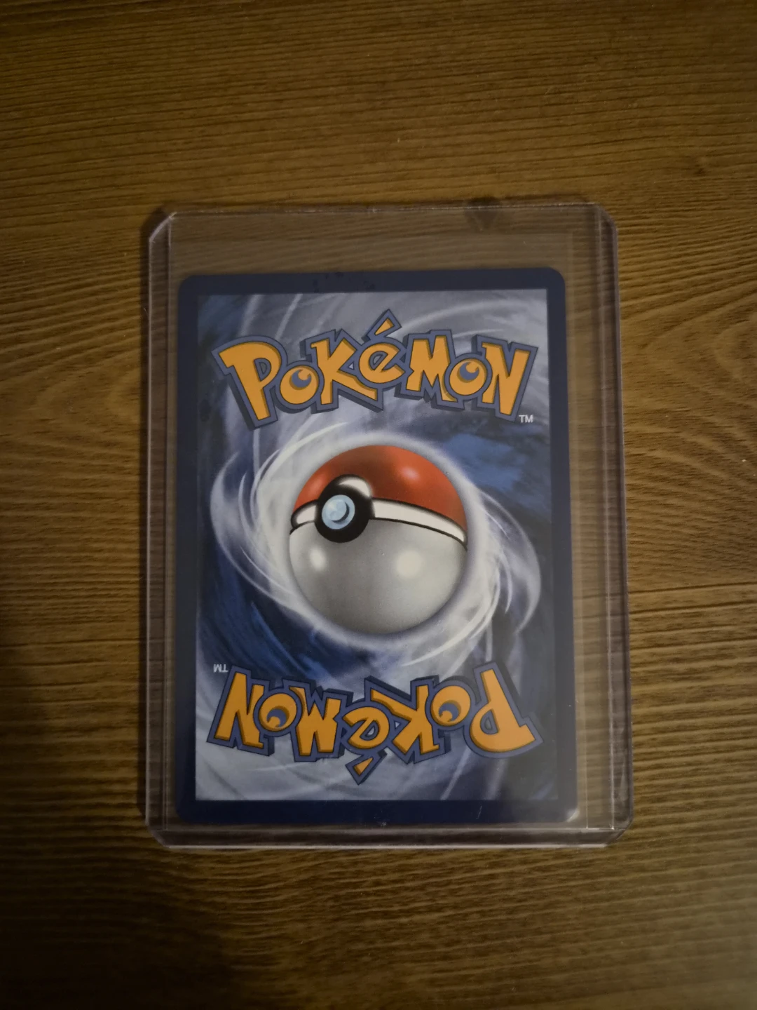 Charizard 30th pokemon - photo 2