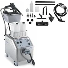 Goodway GVC-1502 Commercial Steam Cleaner - photo 2