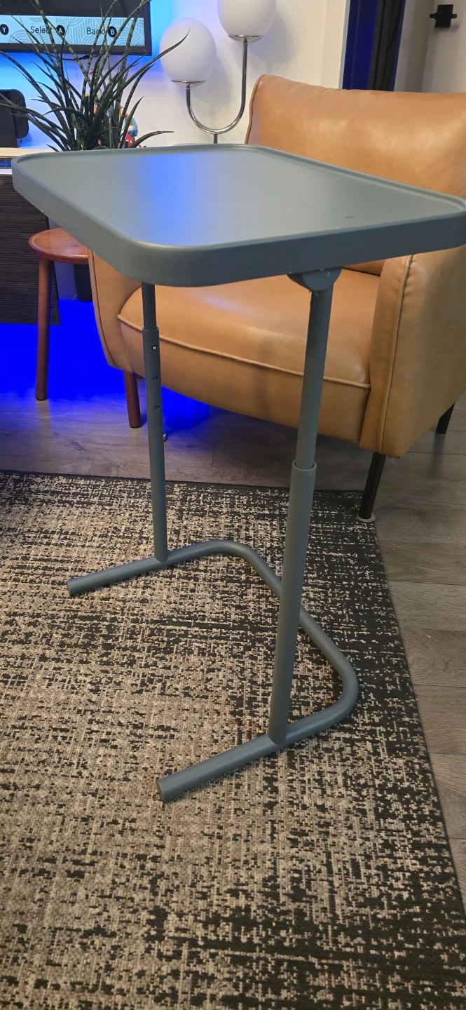 IKEA BJÖRKÅSEN Laptop Stand - photo 3