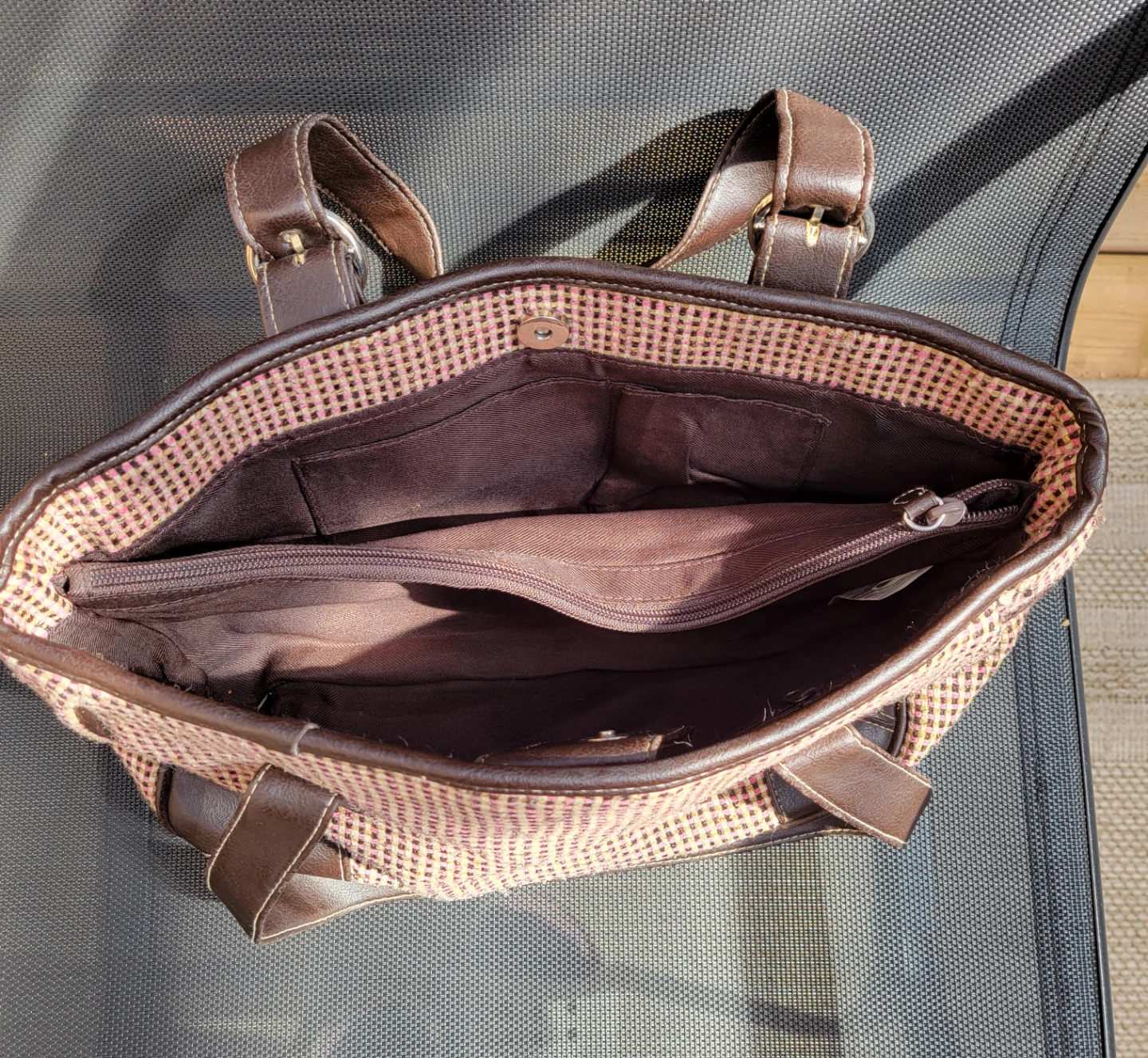 Purses ($2 each) - photo 5