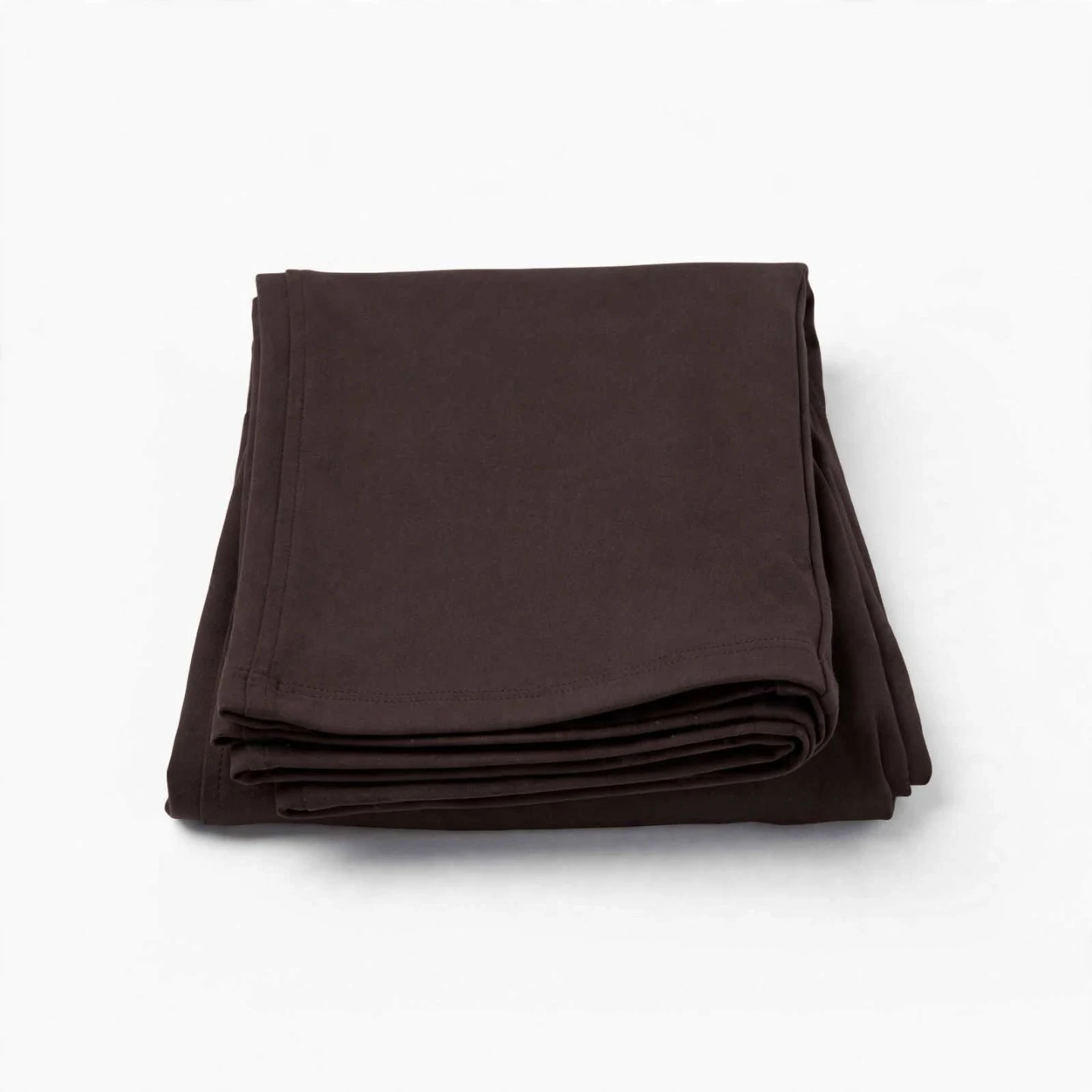 Sene dark brown lounge pants - photo 3