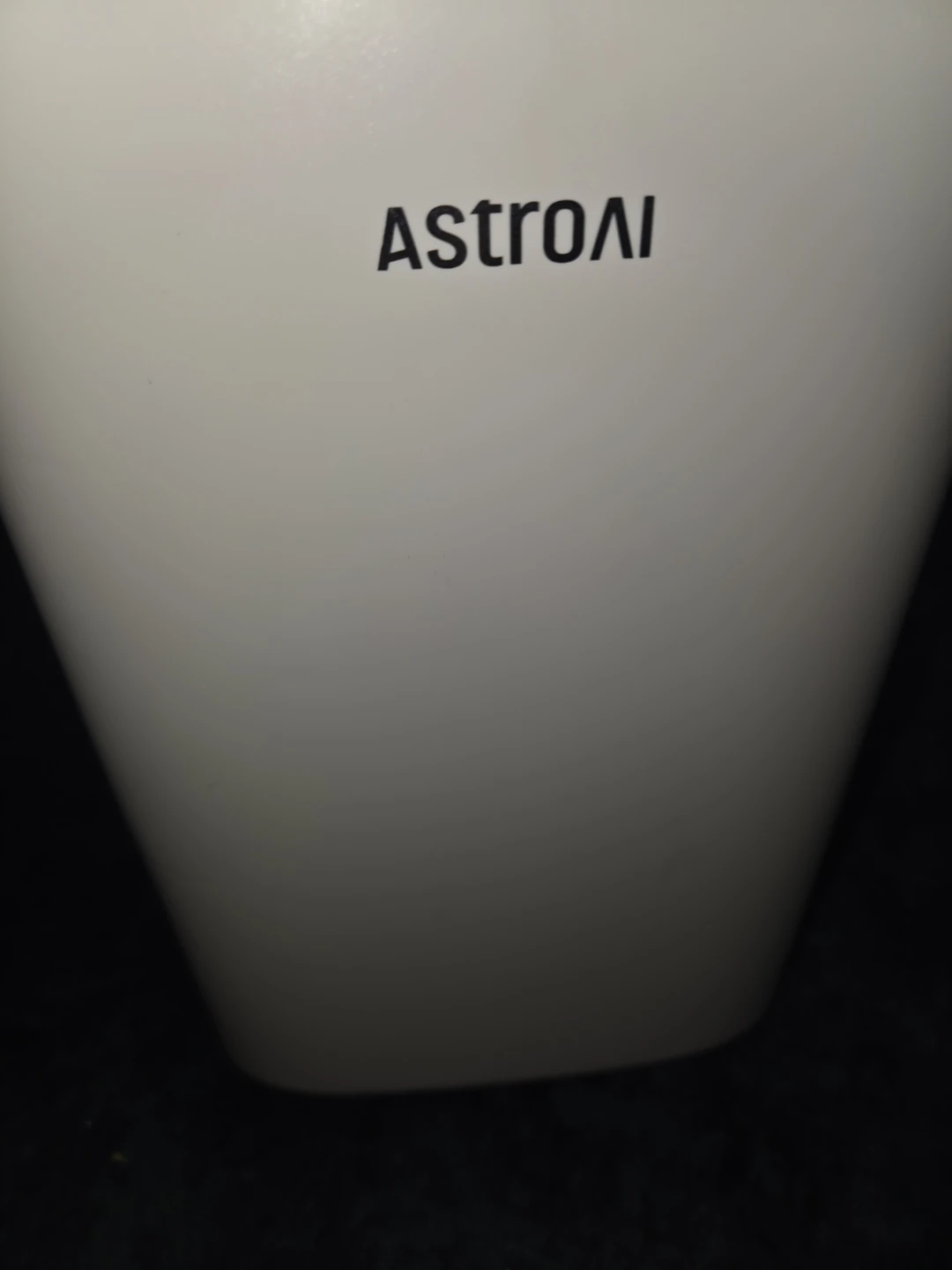 Mini  fridge - photo 2