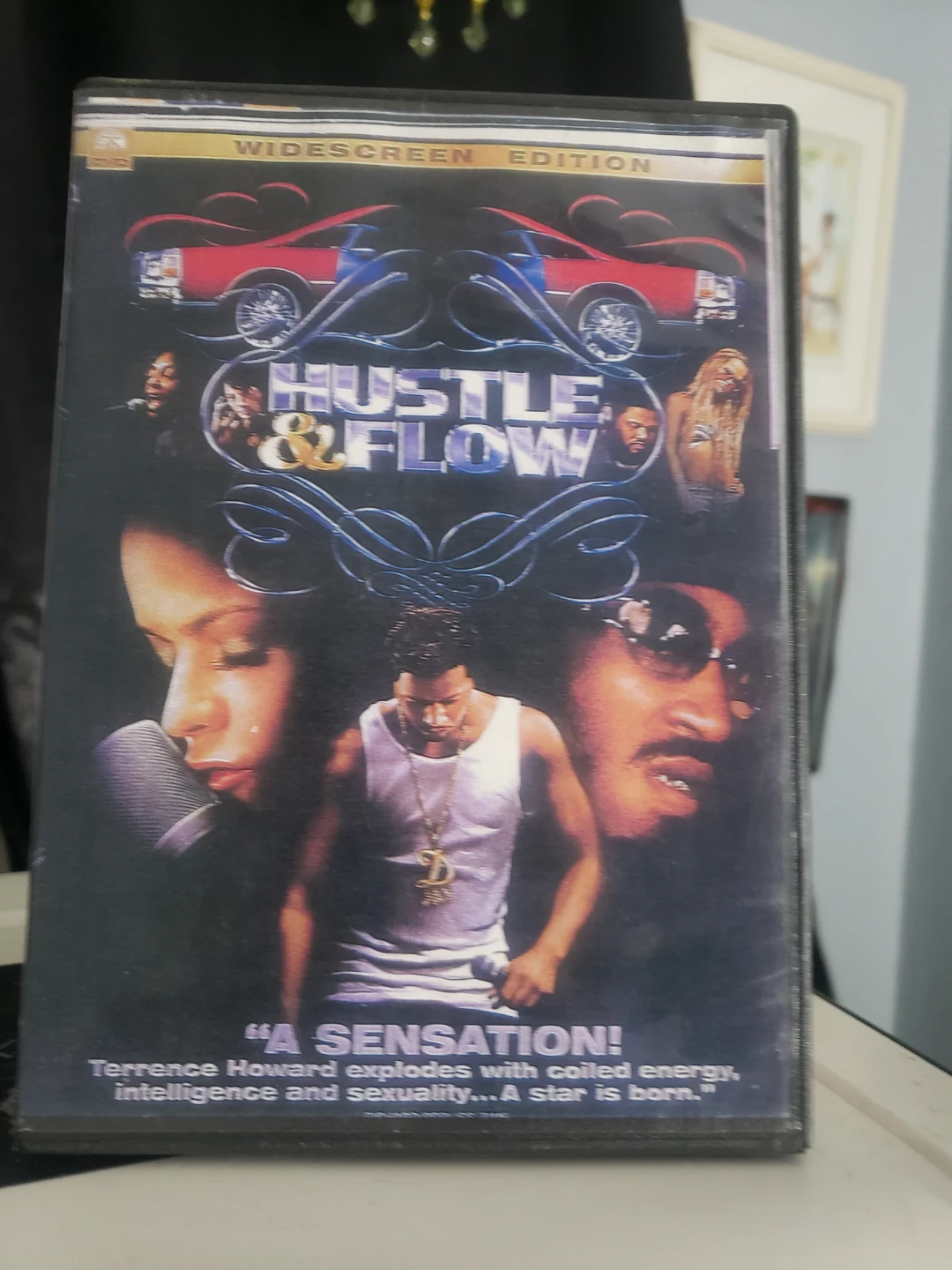 Dvds - photo 2