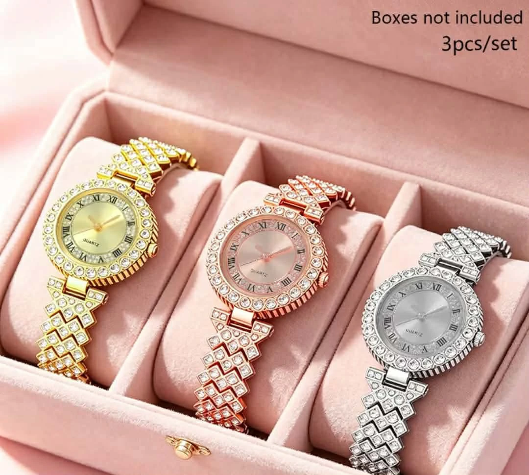 Women's watches 10 dollars each - photo 3
