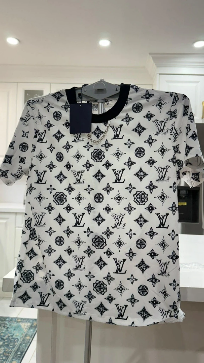 Variety of Designer Women Clothing - photo 5
