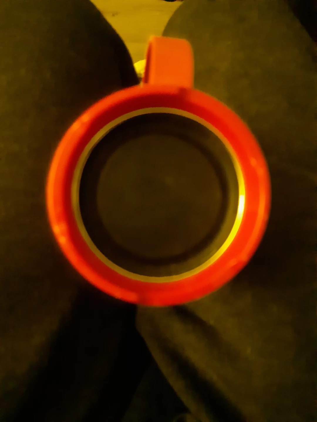 T&G Portable Bluetooth Speaker - photo 3