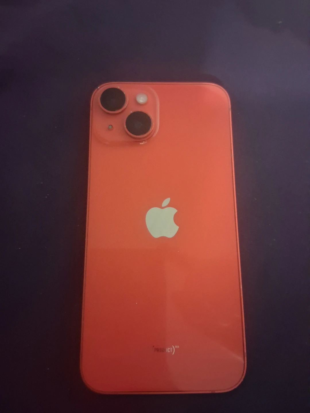 Apple iPhone 14 fully unlocked - photo 2