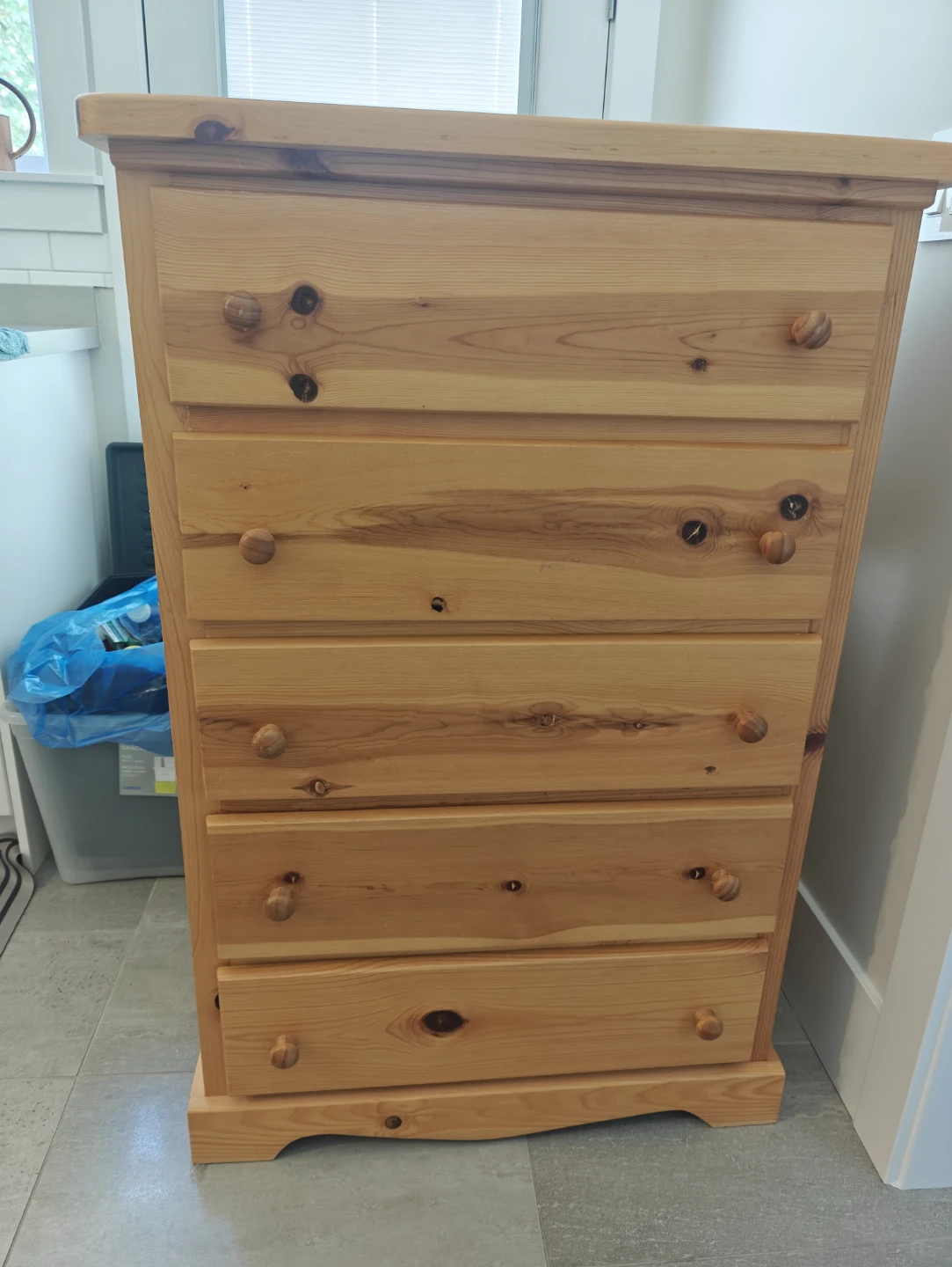 Drawer