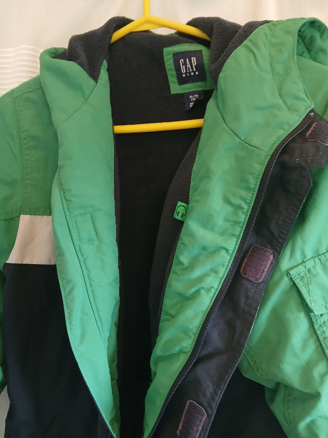 Gap Kids Jacket Size XL (12)