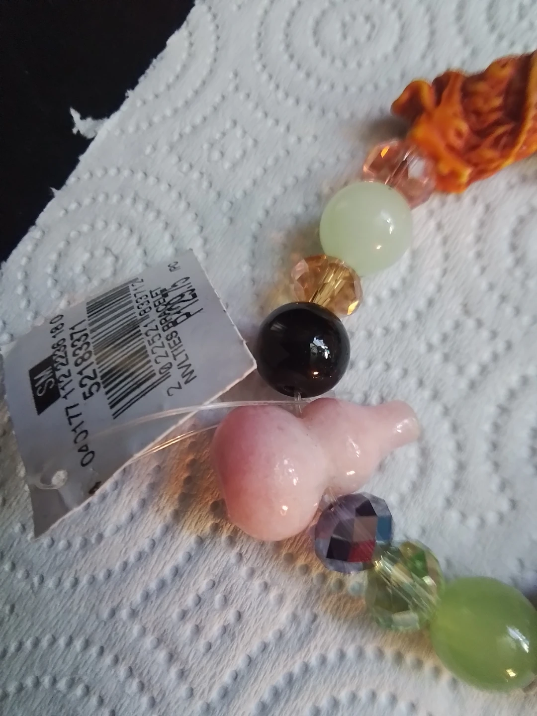 Feng Shui "All-in-One" Multi-Element Lucky - photo 4