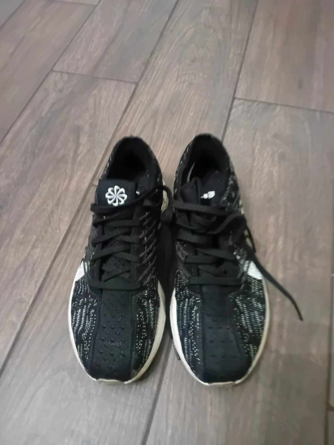 Nike Air Zoom Pegasus Women's Shoes - Size 5.5 - photo 2