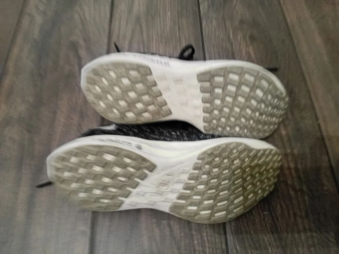 Nike Air Zoom Pegasus Women's Shoes - Size 5.5 - photo 3