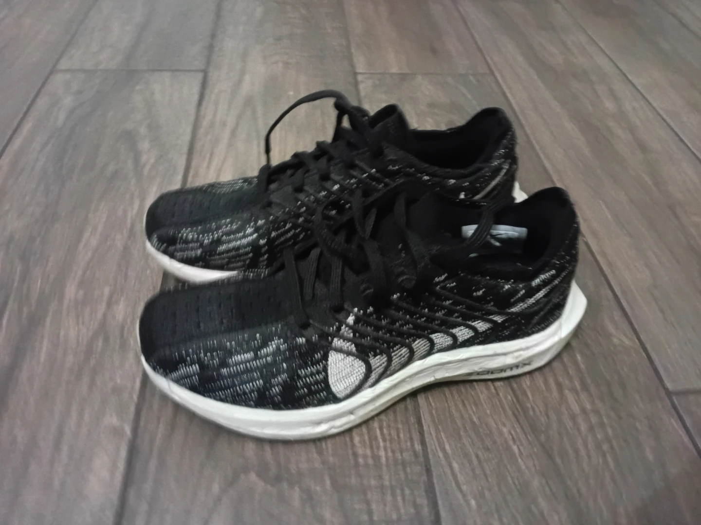 Nike Air Zoom Pegasus Women's Shoes - Size 5.5 - photo 4