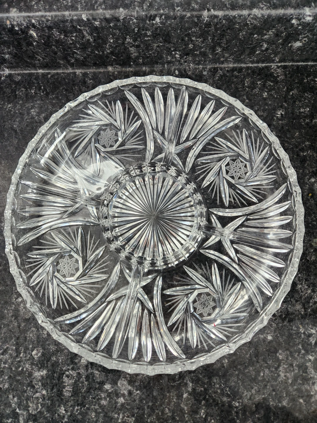 Crystal - photo 5