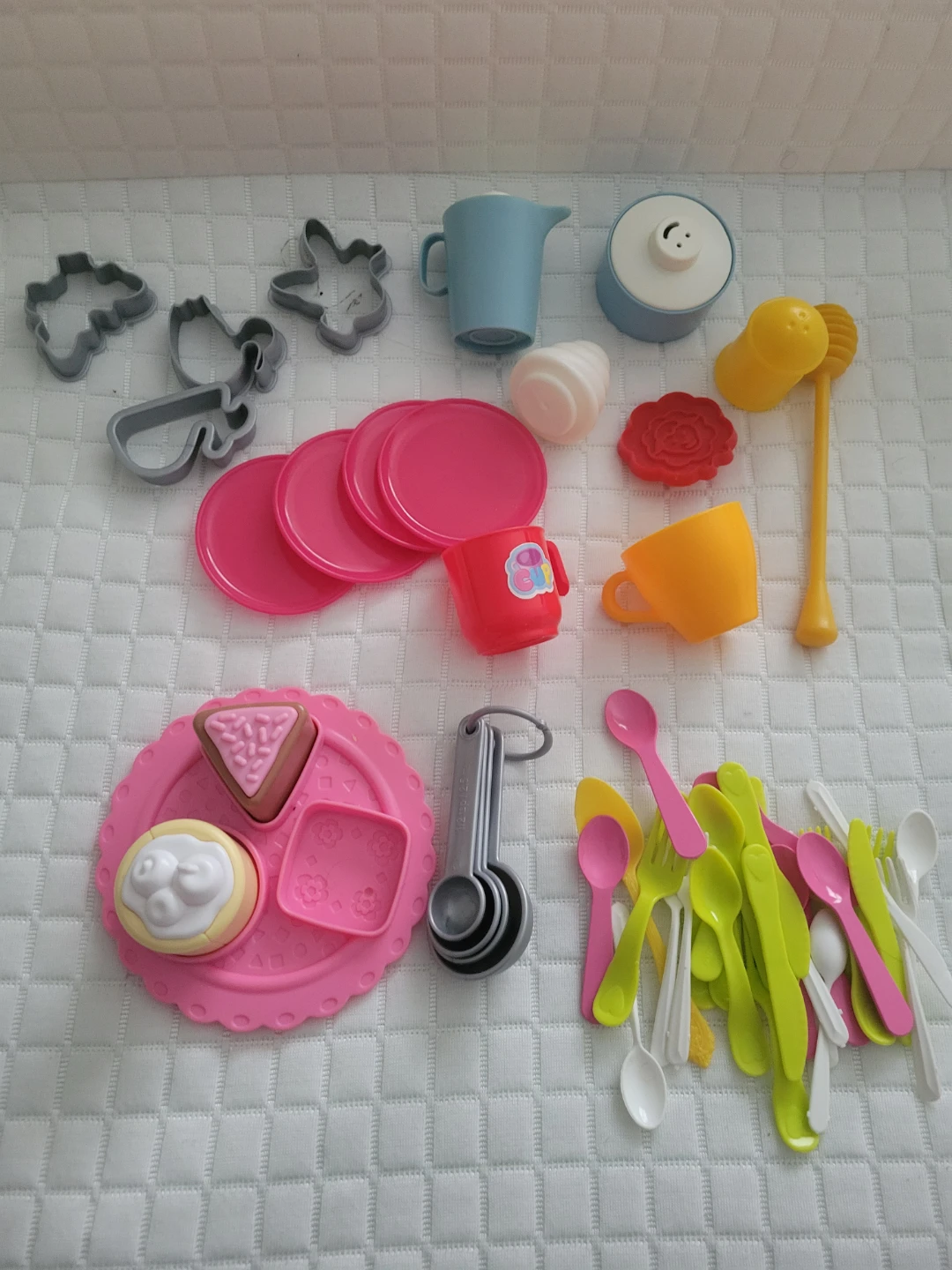 Kids Kitchen Items - photo 2