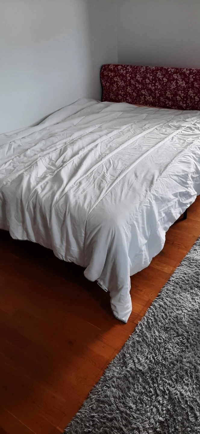 IKEA TILKÖRT Duvet - photo 3