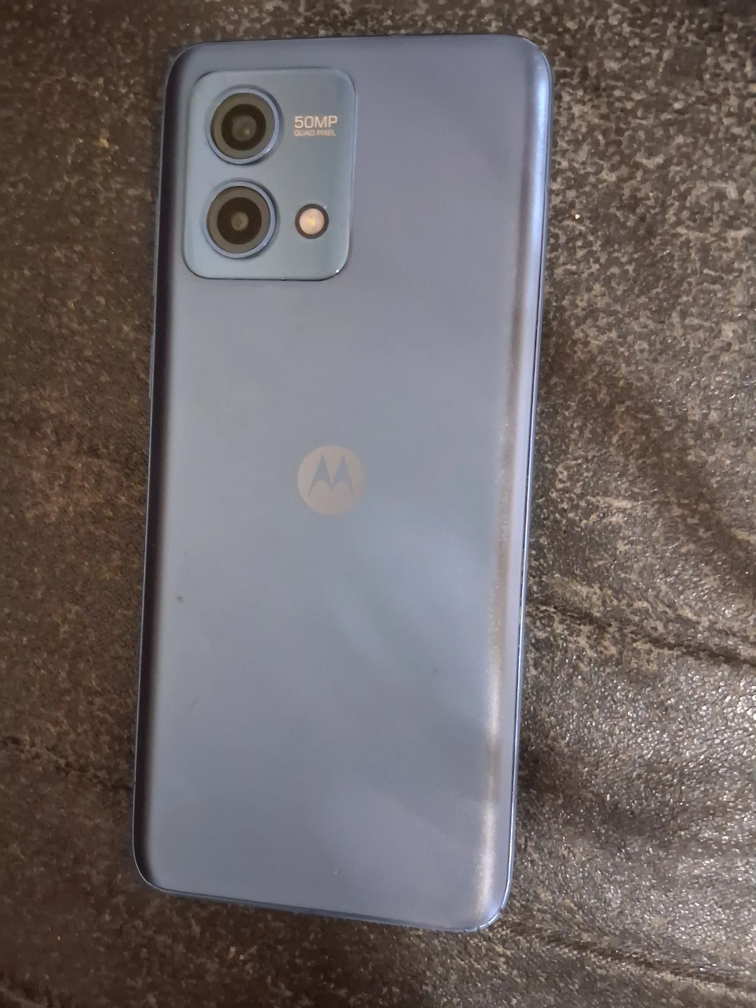 Moto g stylus 2023 without pen