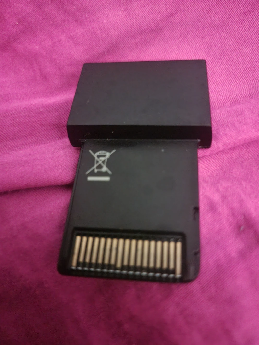 Action replay ds mods cheats - photo 2