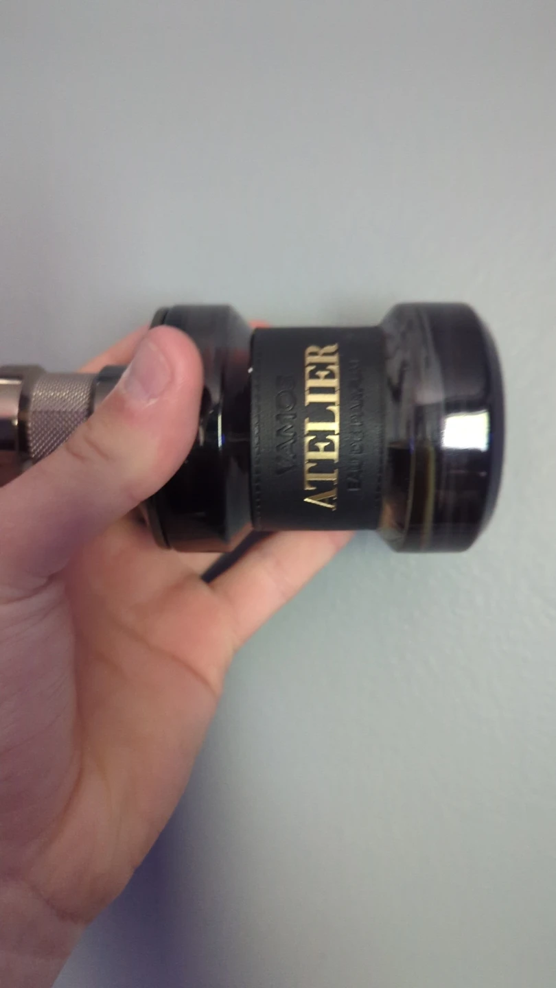 Assorted Designer and Niche Fragrance Collection - photo 5