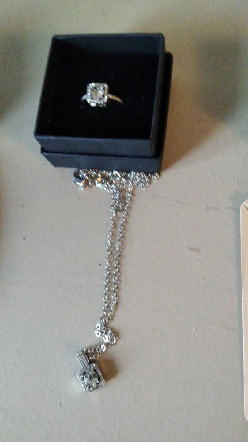 Jewelry Sets - photo 5