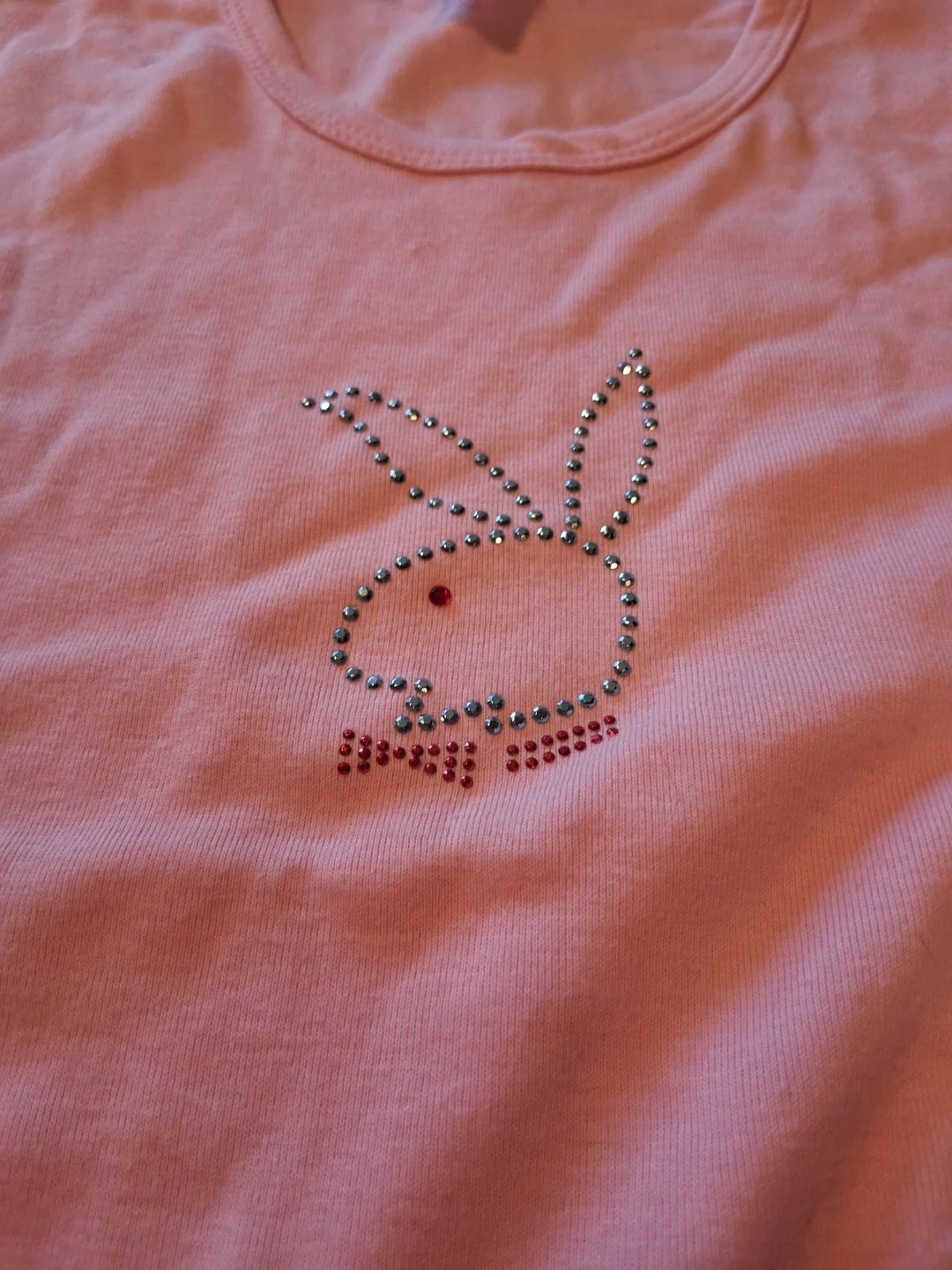 Girls tanks and ts - photo 4