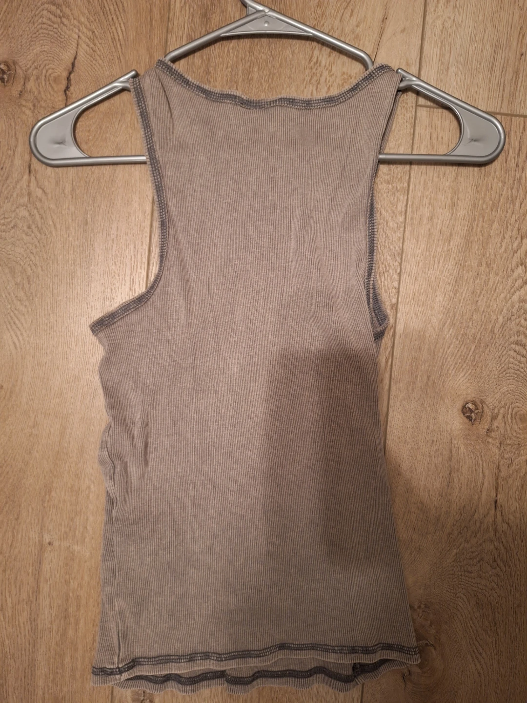 Divided Los Angeles Tank Top - photo 2