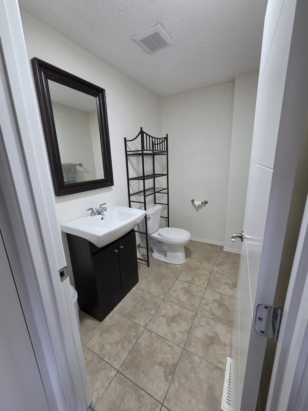 Room rental - photo 4