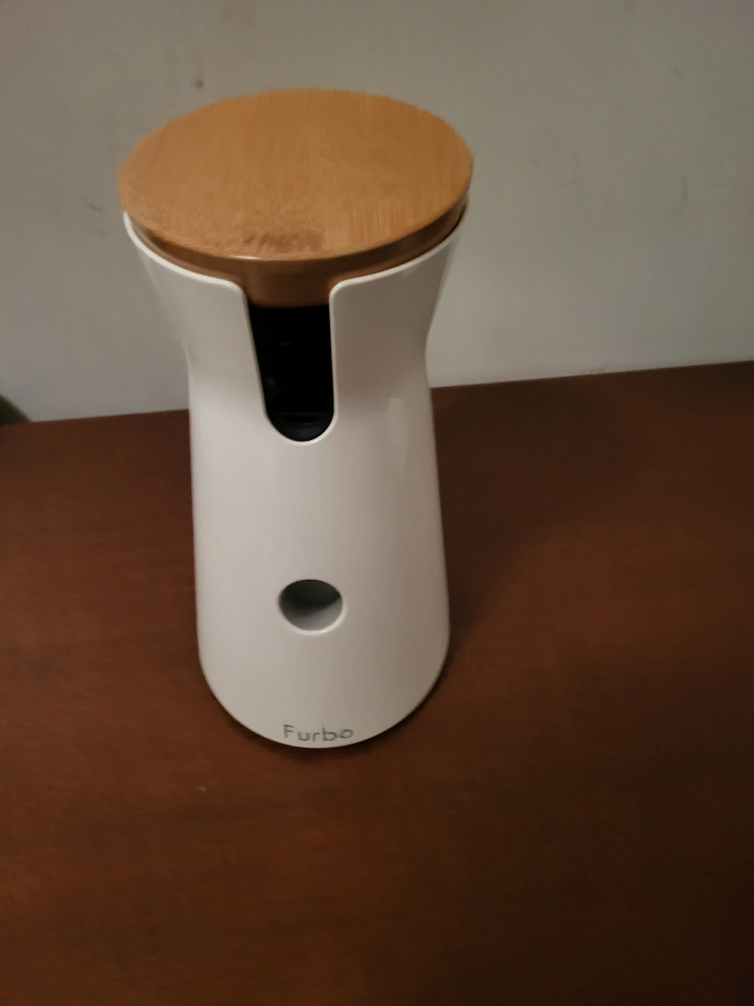 Furbo 360 Dog Camera