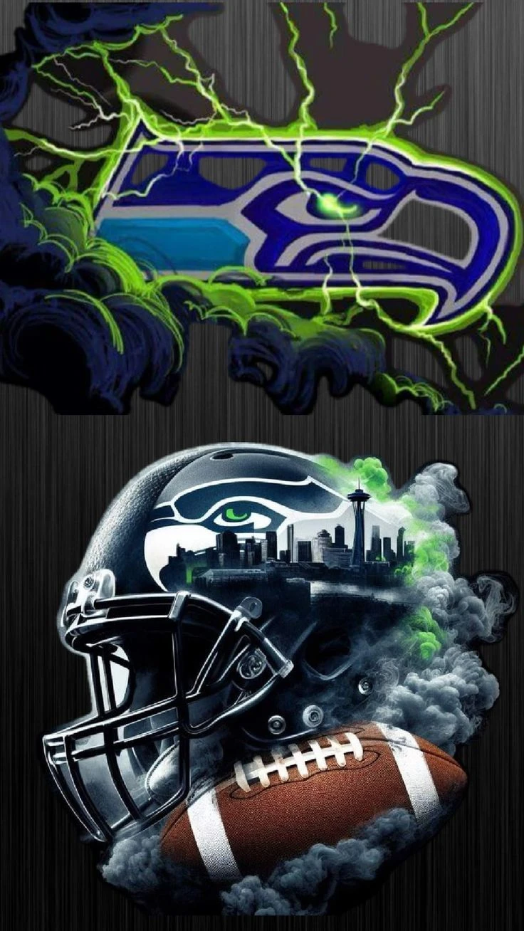 Seattle Hawks