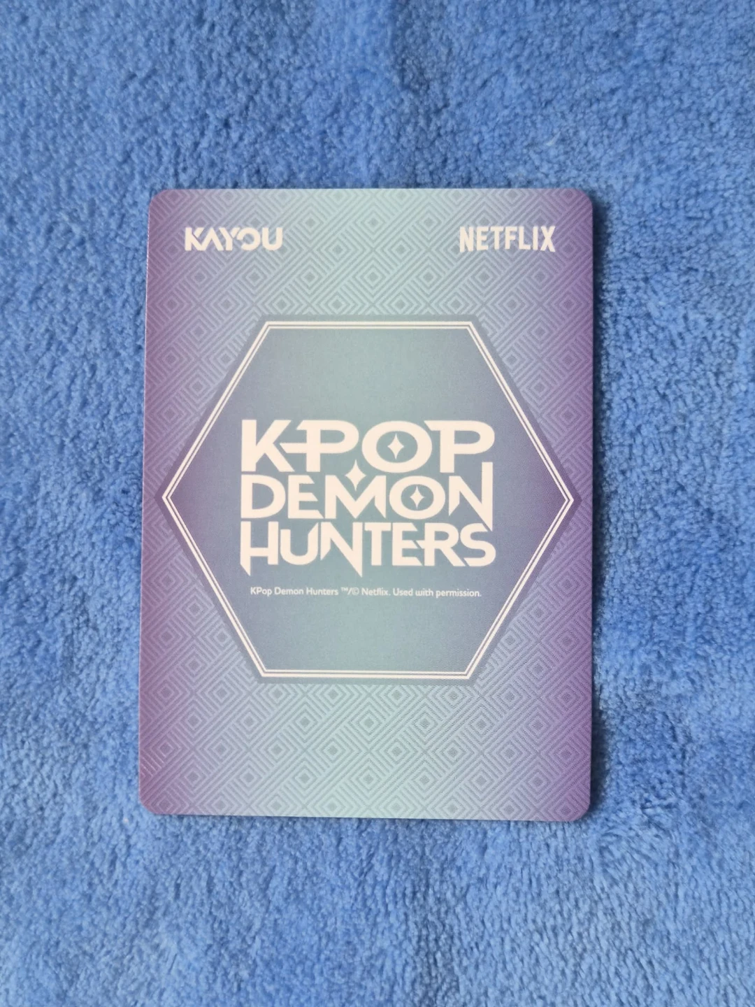 Read Bio | KPDH01-SSR-002 Mira | KPDH Kayou Energy Edition - photo 2