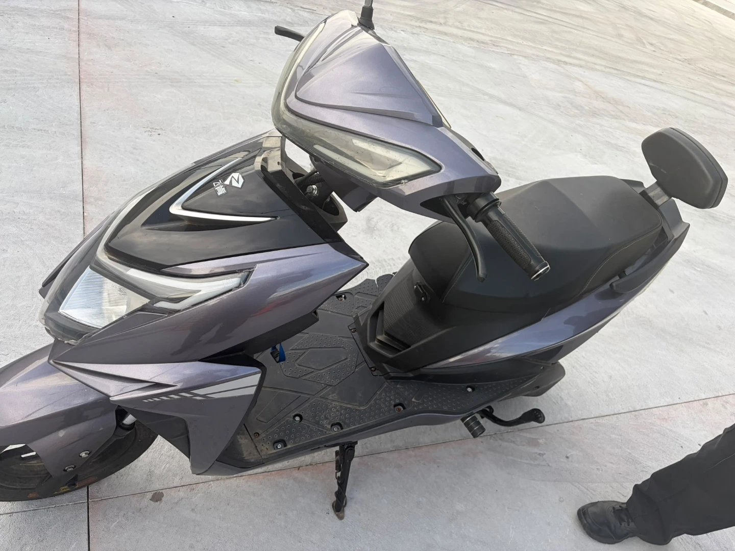 E Bike sell - photo 2