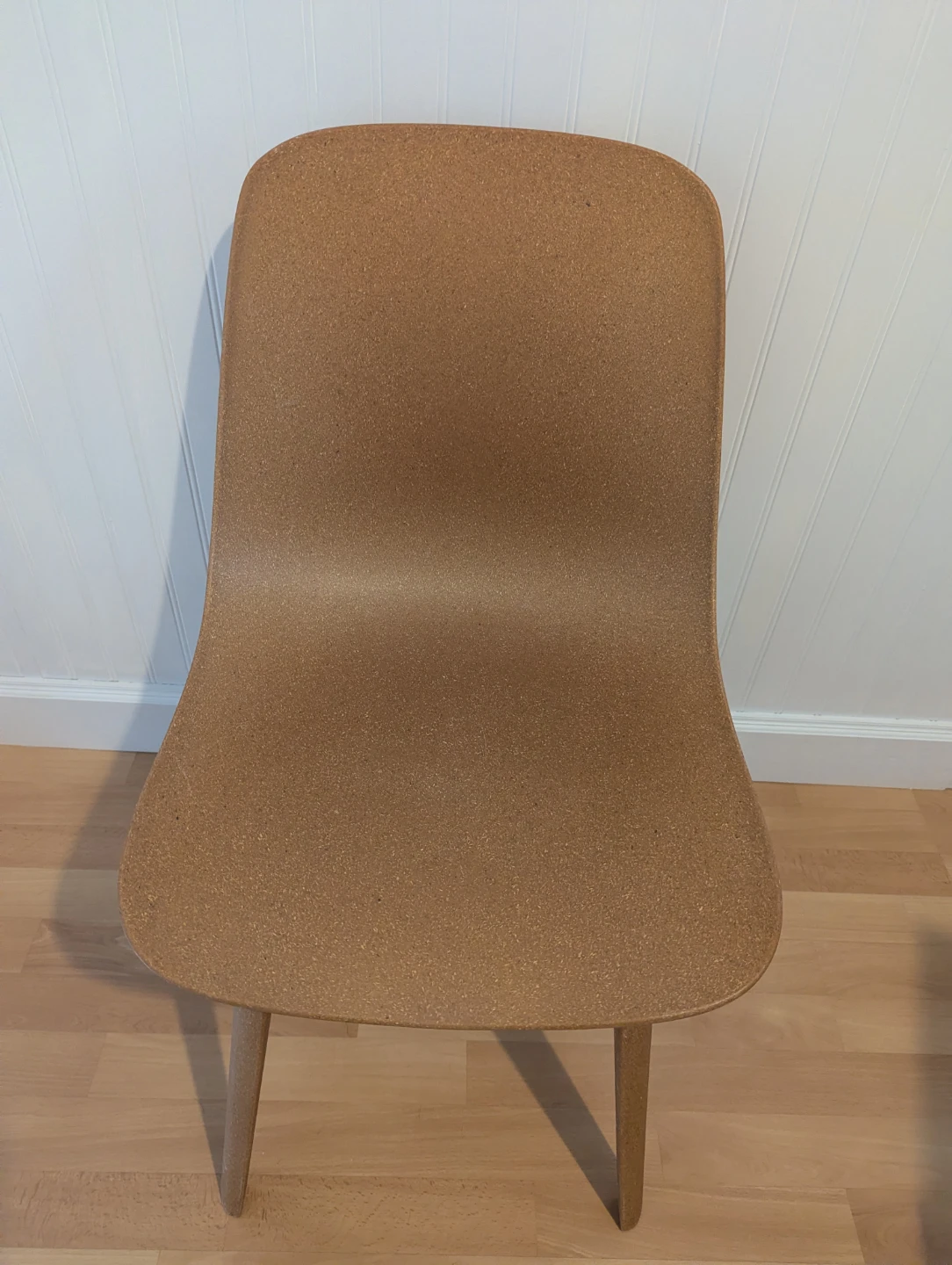 1 IKEA Chair - photo 2