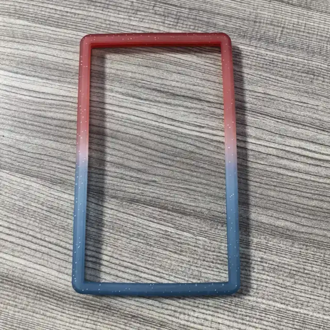 Slab bumper guards PSA and alike - photo 3