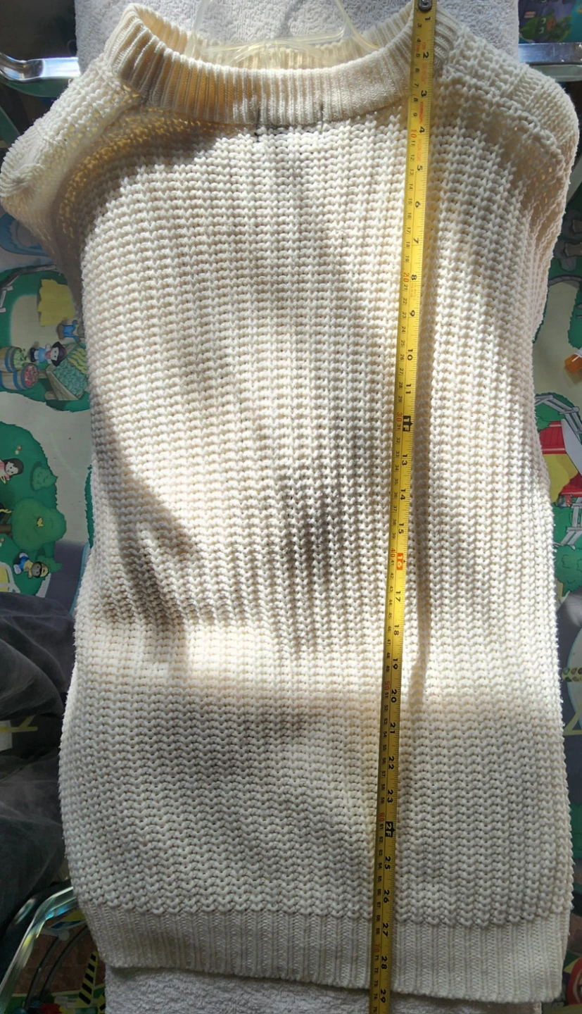 Adult Sweaters - photo 4