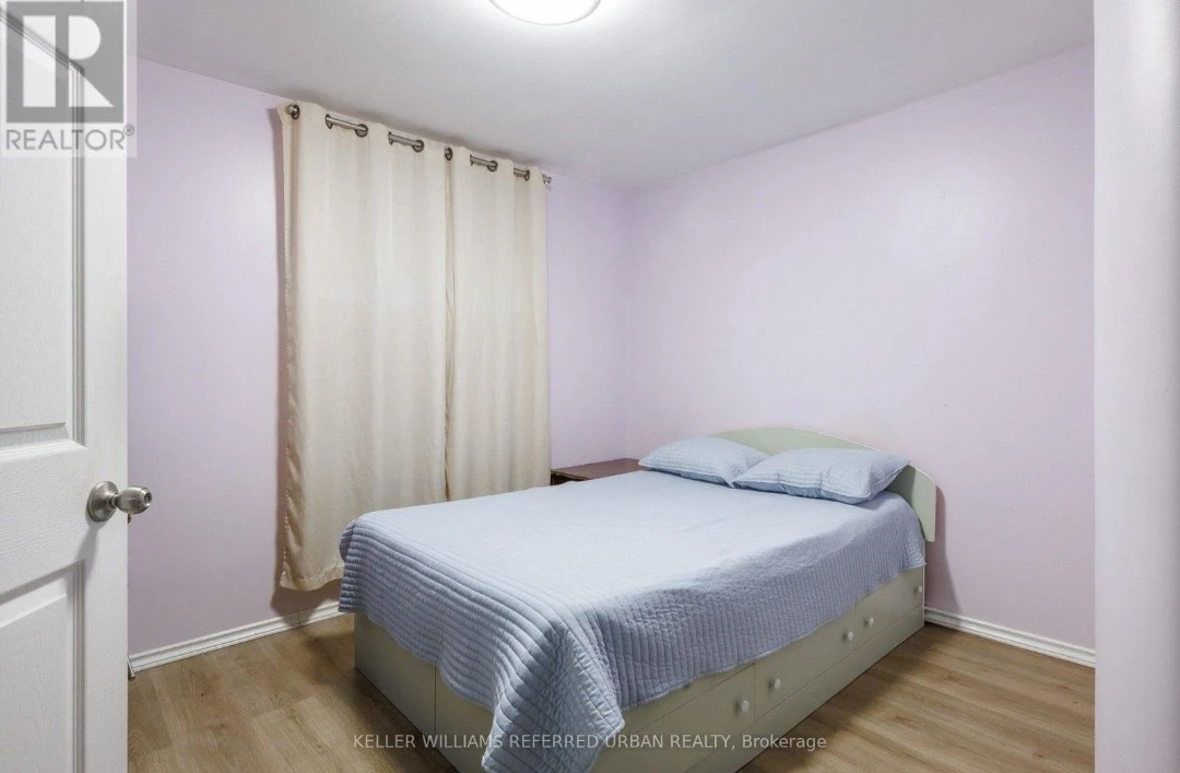 2 separate rooms for rent - photo 4