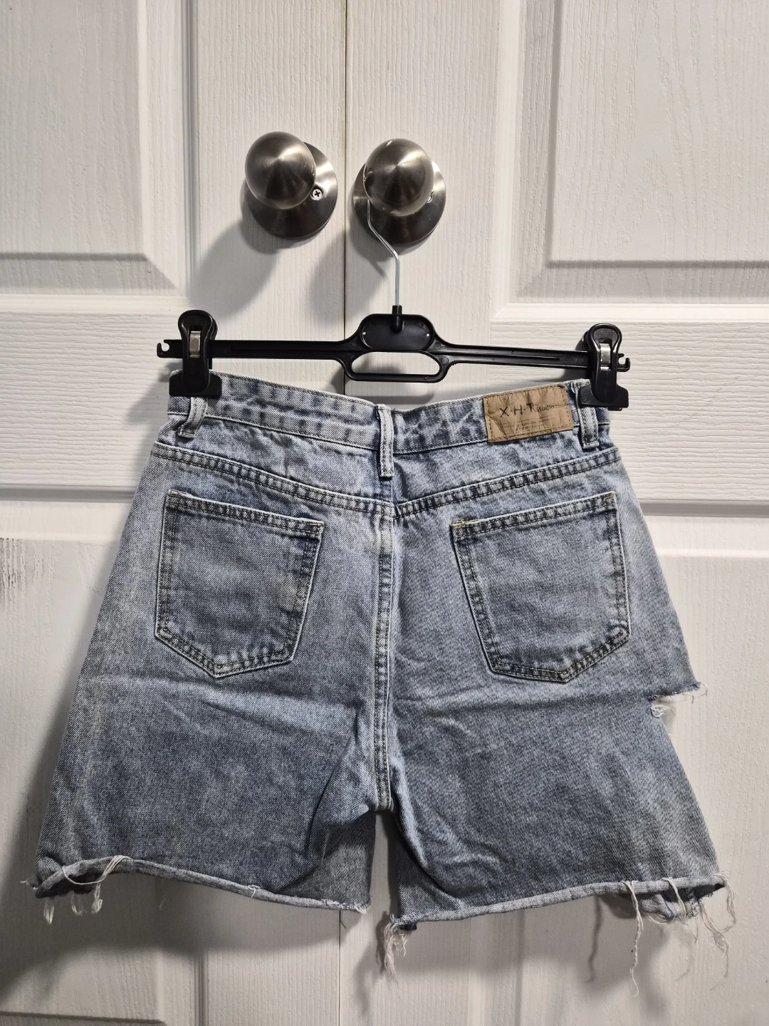 Senim shorts and skirts for sale - photo 4