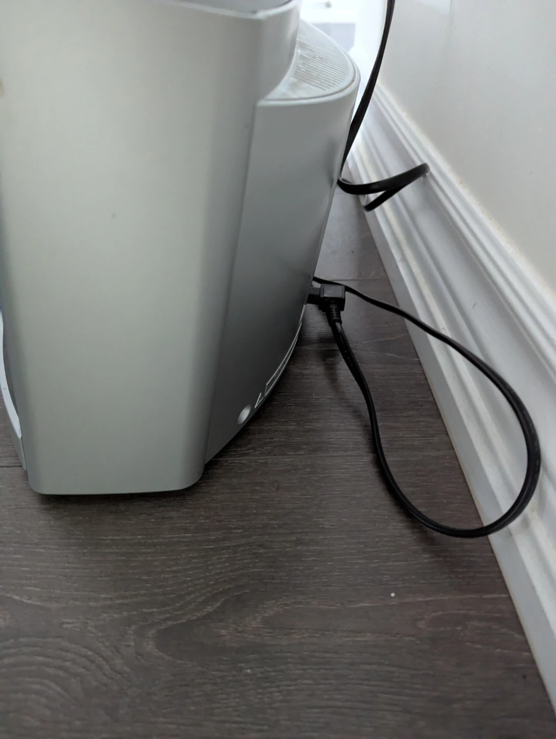 Bose SoundDock Digital Music System with iPod & Bluetooth - photo 4