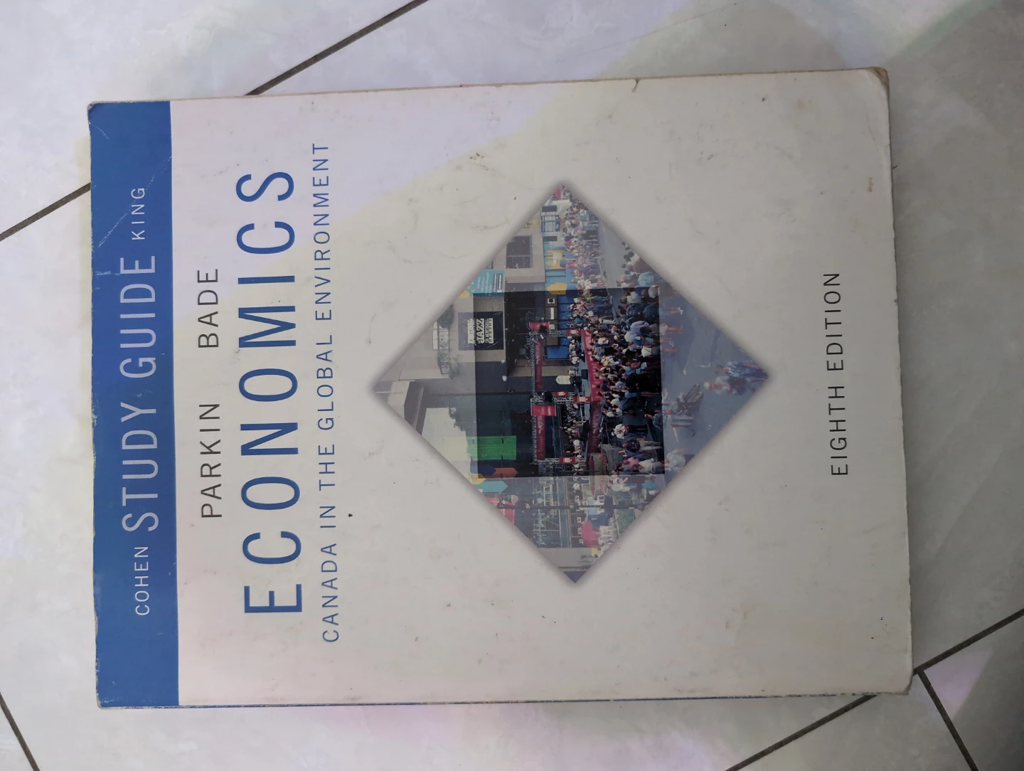 Textbooks - photo 2
